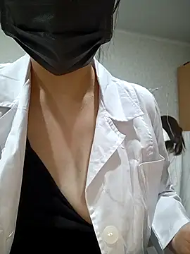 Emilyhomegirl1 online show from 03/02/26, 05:42