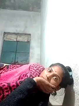 Rinki malhotra online show from 12/22/25, 06:27