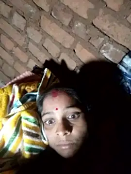 Rinki malhotra online show from 01/07/26, 02:52