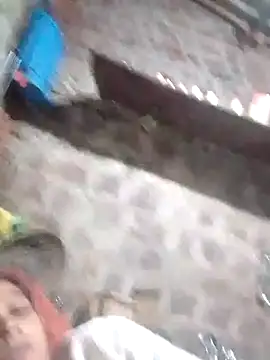 Rinki malhotra online show from 01/14/26, 09:09