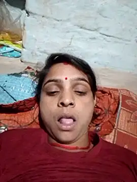 Rinki malhotra online show from 02/04/26, 06:47