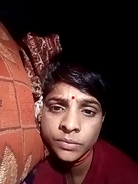 Rinki malhotra online show from 02/12/26, 07:53