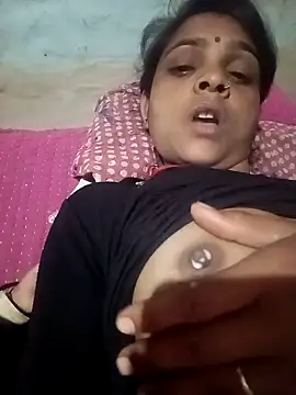 Rinki malhotra online show from 02/15/26, 03:42