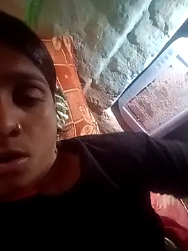 Rinki malhotra online show from 02/19/26, 09:27