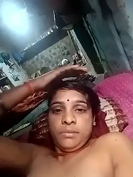 Rinki malhotra online show from 02/20/26, 08:09