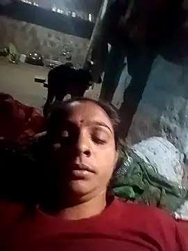 Rinki malhotra online show from 02/28/26, 05:58