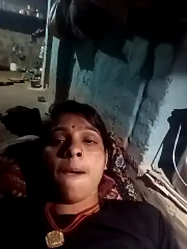 Rinki malhotra online show from 03/03/26, 05:52