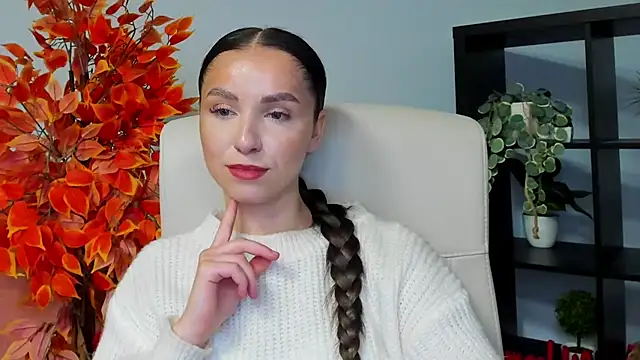 Jamalla777 online show from 03/27/26, 05:45