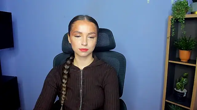 Jamalla777 online show from 04/07/26, 06:58