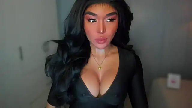 mxshemale ladyboy online show from 12/01/24, 06:08