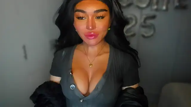 mxshemale ladyboy online show from 01/01/25, 05:44