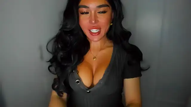 mxshemale ladyboy online show from 01/15/25, 04:21