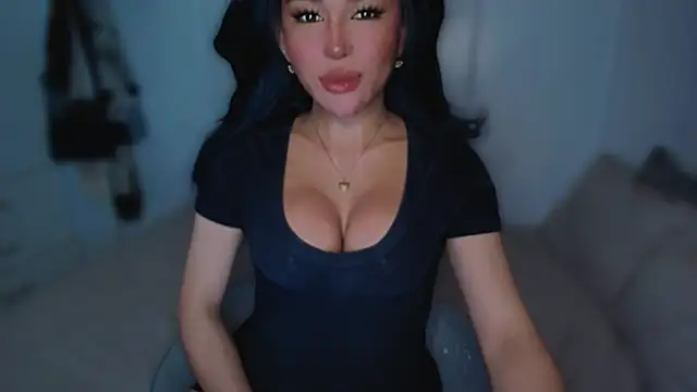 mxshemale ladyboy online show from 03/22/25, 11:53