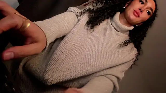 mxshemale ladyboy online show from 10/12/25, 01:54