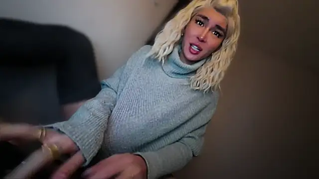 mxshemale ladyboy online show from 12/04/25, 09:56