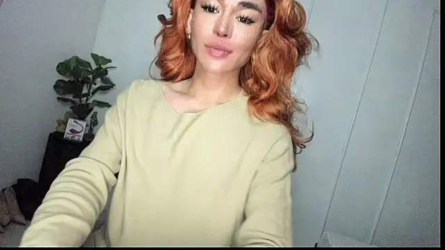 Snapshot of mxshemale_ladyboy chatting on 05/01/26, 03:49 mxshemale ladyboy online show from 05/01/26, 03:49