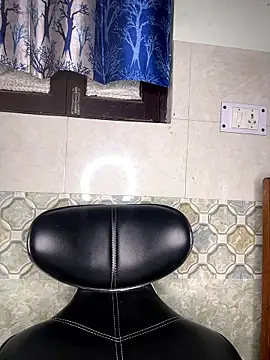 Oh Priya online show from 01/07/26, 05:26