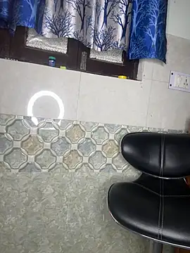 Oh Priya online show from 02/05/26, 04:11