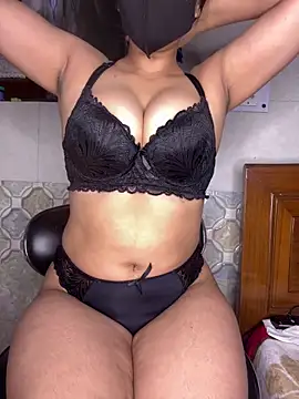 Oh Priya online show from 02/10/26, 05:28