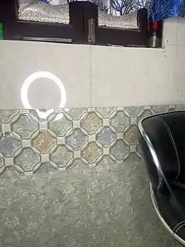 Oh Priya online show from 02/23/26, 05:21