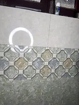 Oh Priya online show from 03/06/26, 05:20