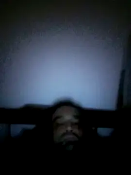 vladopen online show from 12/17/25, 10:38