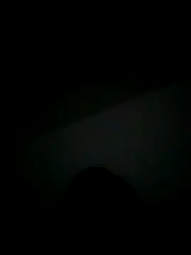 vladopen online show from 12/23/25, 05:05