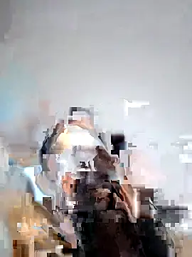 vladopen online show from 02/01/26, 05:50