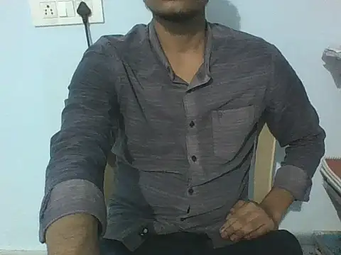 Snapshot of telugubigmodda chatting on 12/15/25, 01:26 telugubigmodda online show from 12/15/25, 01:26