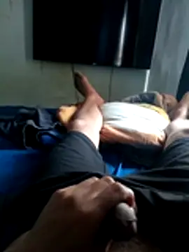 Chacaldelnortedeveracruz online show from 02/28/26, 08:21