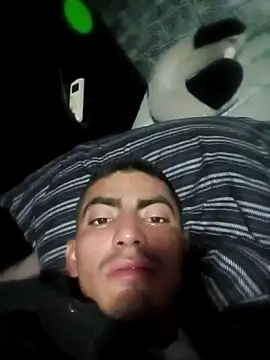 Chacaldelnortedeveracruz online show from 03/19/26, 01:31