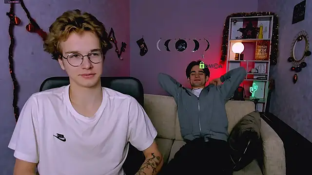 jason dotori online show from 01/10/26, 07:32