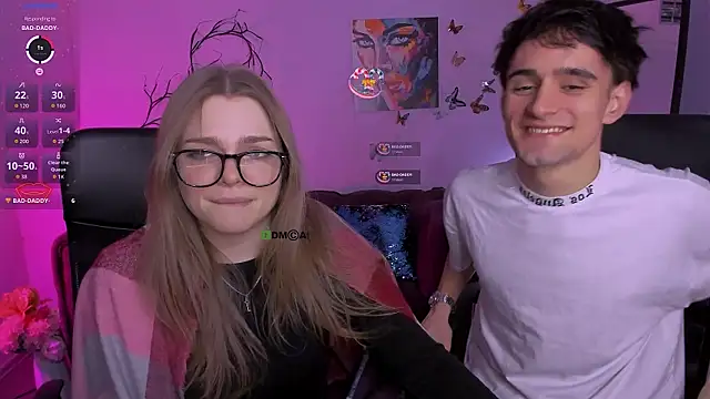 jason dotori online show from 01/13/26, 08:47