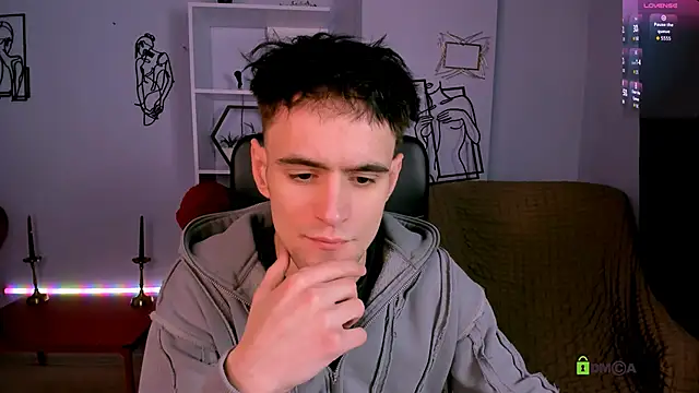 jason dotori online show from 01/18/26, 10:41