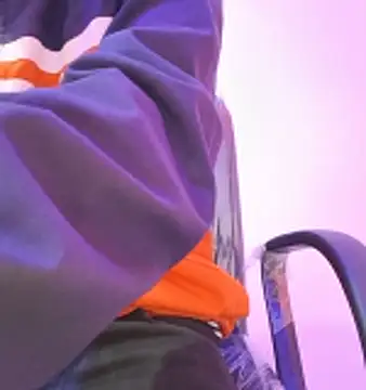 Snapshot of iamyourmydear chatting on 12/21/25, 09:27 iamyourmydear online show from 12/21/25, 09:27