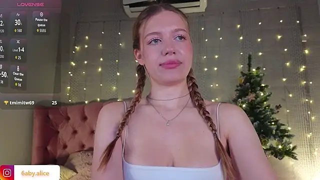 Snapshot of _friendlyfire chatting on 01/10/26, 05:20 friendlyfire online show from 01/10/26, 05:20