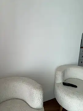 Snapshot of yummy_Lexa chatting on 07/11/26, 08:39 yummy Lexa online show from 07/11/26, 08:39