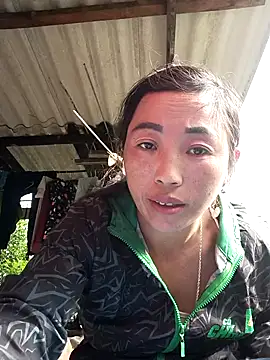 seacyre online show from 12/18/25, 07:03