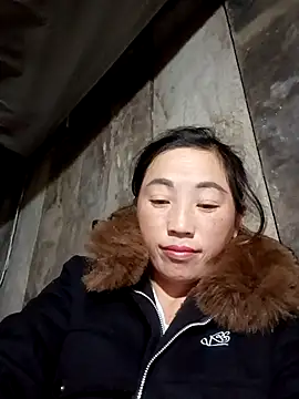 seacyre online show from 01/07/26, 10:34