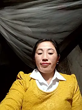 seacyre online show from 01/10/26, 12:29