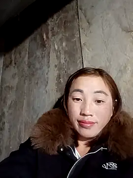 seacyre online show from 01/17/26, 09:40