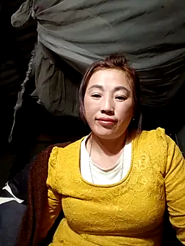 seacyre online show from 02/08/26, 01:14