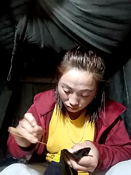 seacyre online show from 02/27/26, 01:00