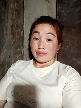 seacyre online show from 03/17/26, 02:20