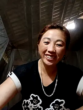 seacyre online show from 04/04/26, 12:20