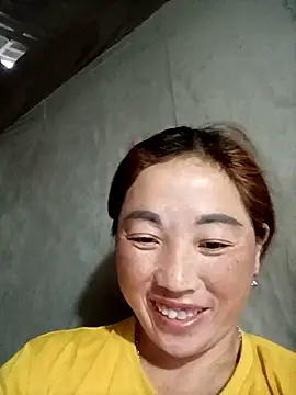 seacyre online show from 04/04/26, 11:13