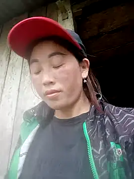 seacyre online show from 05/12/26, 12:52