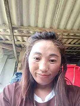 seacyre online show from 05/15/26, 11:12