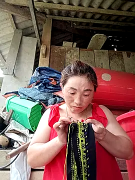 seacyre online show from 05/25/26, 07:14