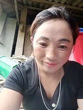 Snapshot of seacyre chatting on 07/02/26, 02:55 seacyre online show from 07/02/26, 02:55